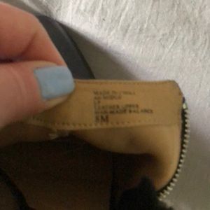 Adrienne Vittadini Shoes - Adrienne Vittadini booties Adrienne Vittadini Shoes - Adrienne Vittadini booties